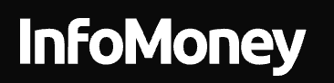 InfoMoney