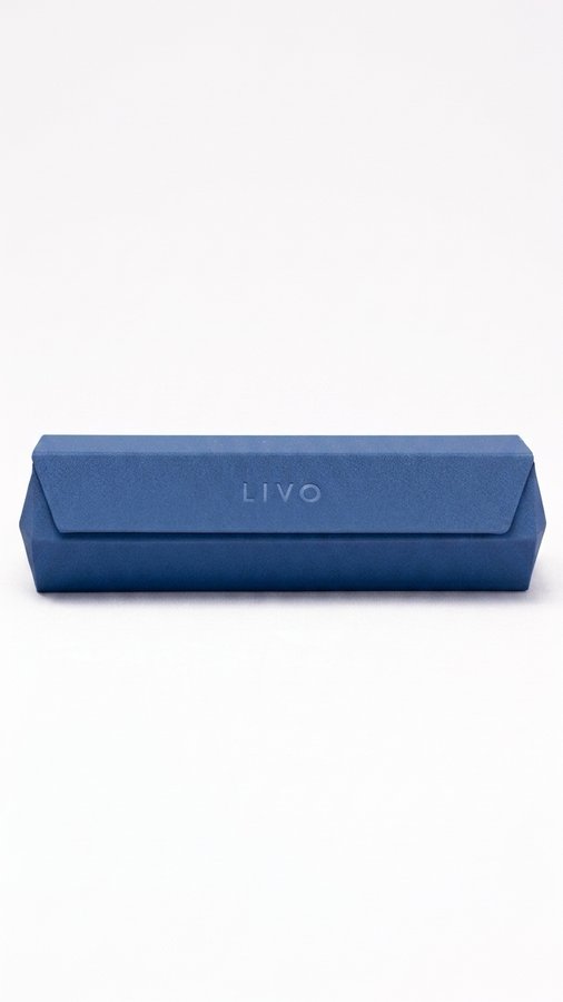 Estojos LIVO