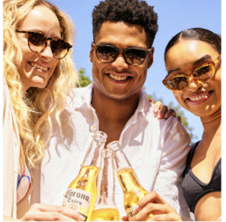 Corona